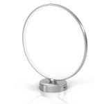 LAMPE LUMINO KALA