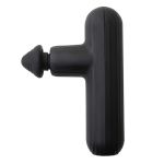 PISTOLET MASSEUR LOLA 2.0 NOIR
