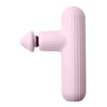 PISTOLET MASSEUR LOLA 2.0 ROSE