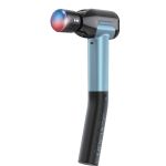 PISTOLET MASSAGE RENPHO REACH2 WMG02