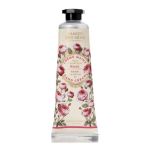 CREME MAINS 30ML ROSE PANIER DES SENS