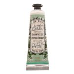 CREME MAINS 30ML JASMIN PANIER DES SENS
