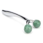 ROLLER OVALE VISAGE AVENTURINE