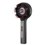 BROSSE ELECTRIQUE MASSANTE CHEVEUX