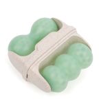 ICE ROLLER VISAGE PLASTIC DE BLE