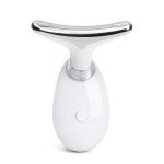 GUA SHA LED VISAGE ET COU