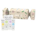 COFFRET HYDRATATION MARILOU BIO