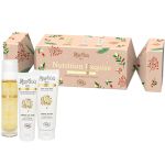 COFFRET NUTRITION MARILOU BIO