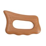 GUA SHA CORPS BOIS HETRE