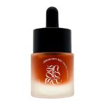 SERUM ANTI AGE ANDROMEE