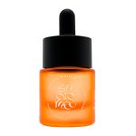 SERUM ILLUMINATEUR ANDROMEE