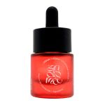 SERUM LISSANT ANDROMEE