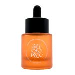 HUILE PEAUX NORMALES ANDROMEE