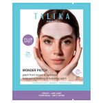 WONDER PATCH FRONT TALIKA