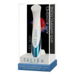 FREE SKIN BOOSTER (LED ACNE) TALIKA