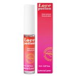 GLOSS SENSUEL LOVE POTION