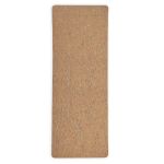 TAPIS DE YOGA RECYCLE LIEGE