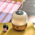 DIFFUSEUR ELO V2 SANS FIL