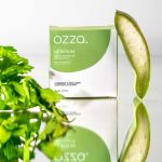 SERUM HYDRAT REPULPANT 15x1ML OZZA