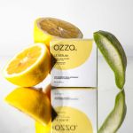 SERUM NUIT ANTI IMPERFECTION 15x1ML OZZA