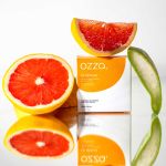 SERUM NUIT PURIFIAN UNIFIANT 15x1ML OZZA