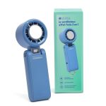 MINI VENTILATEUR COOL EFFECT