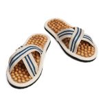 SANDALES REFLEXO AIMANT V2 39-40