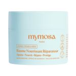 BAUME NOURRISSANT REPARATEUR MYMOSA