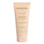 MASQUE LISSAGE EFFET PEAU NEUVE MYMOSA