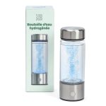 BOUTEILLE EAU HYDROGENE