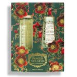 DUO PARFUME JASMIN PANIER DES SENS