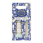 DUO PARFUME JASMIN PANIER DES SENS