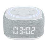 ZEN RISE REVEIL SIMULAT AUBE TERRAILLON