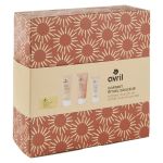 COFFRET MON RITUEL DOUCEUR AVRIL