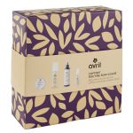COFFRET MA ROUTINE SOIN VISAGE AVRIL