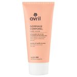 GOMMAGE CORPOREL 200ML AVRIL