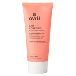 LAIT CORPOREL 200ML AVRIL