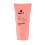 LAIT CORPOREL 200ML AVRIL