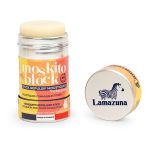 STICK ANTI MOUSTIQUES LAMAZUNA