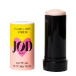 MASQUE SOIN LUMIERE STICK JOD