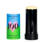 BAUME FONDANT NUIT STICK JOD