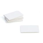 SET 5 PADS DIFFUSEUR SOKO 15235360
