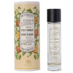 EAU DE TOILETTE 50ML FLEUR ORANGER