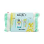 TROUSSE BERDOUES MONOI V2