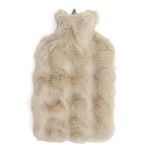 BOUILLOTTE 1,7L FAUX FUR 2026