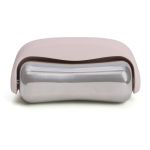 MASSEUR CORPS STAINLESS STEEL