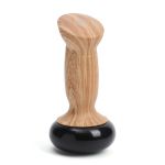 STONE MASSAGER NAEO