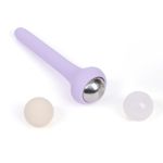 KIT ROLLER CONTOUR DES YEUX 3 BILLES
