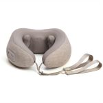 MASSEUR CERVICAL SHIATSU SS FIL NAEO