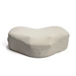 COUSSIN MASSANT CHAUFFANT